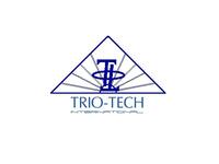 more images of Trio-Tech International