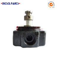 rotor head types 096400-1090 For TICO