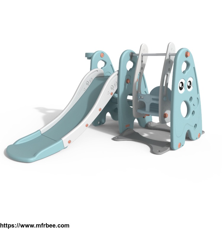 kids_hard_plastic_toys_kindergarten_children_s_outdoor_playground_slide_children_playgrounds