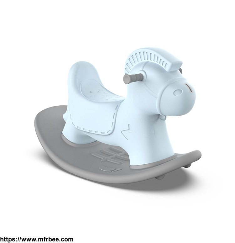 happy_kid_toy_hard_plastic_kindergarten_children_s_rocking_horses_ride_on_toys_for_small_spaces_