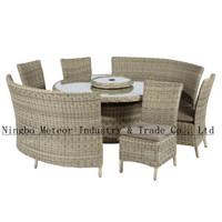 more images of wicker side table plastic furniture what is rattan furniture made of
