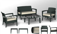 best quality furniture manufacturers outdoor furniture perth wicker sets