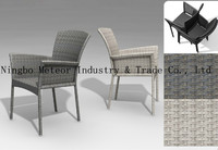 more images of rattan furniture florida thailand furniture wicker outdoor furniture sale