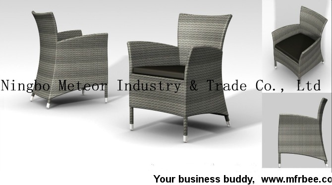 quality_garden_furniture_global_furniture_manufacturer