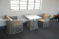 more images of rattan furniture repair plastic garden furniture outdoor wicker chairs