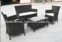 more images of wicker garden furniture outdoor living furniture rattan corner sofa