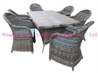 more images of all weather wicker wicker sofa rattan outdoor furniture
