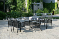 more images of wicker rocking chair outside furniture resin outdoor furniture
