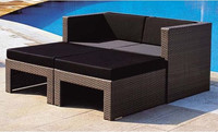 more images of boca rattan furniture quality rattan furniture wicker furniture