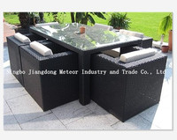 more images of rattan furniture garden lawn furniture patio furniture sale
