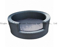 more images of outdoor wicker furniture manufacturers