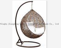 more images of maze rattan garden furniture rattan cane furniture rattan sofa