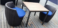 more images of cane rattan furniture conservatory furniture wicker furniture