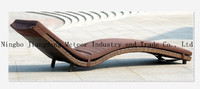 more images of outdoor rattan furniture sale buy rattan furniture