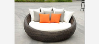 more images of rattan furniture store outdoor furniture manufacturers