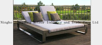 more images of wholesale rattan furniture rattan furniture manufacturers india