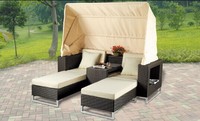 more images of outside rattan furniture rattan furniture suppliers modern rattan furniture