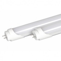 more images of T8 LED Tubes