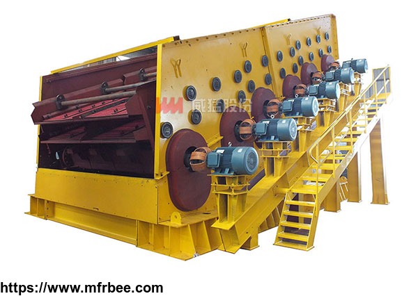 energy_saving_gold_screen_for_mining_and_ore_industry