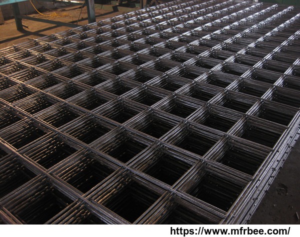 welded_wire_mesh_reinforcing_mesh