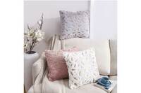 more images of Cushions & Cushion Covers