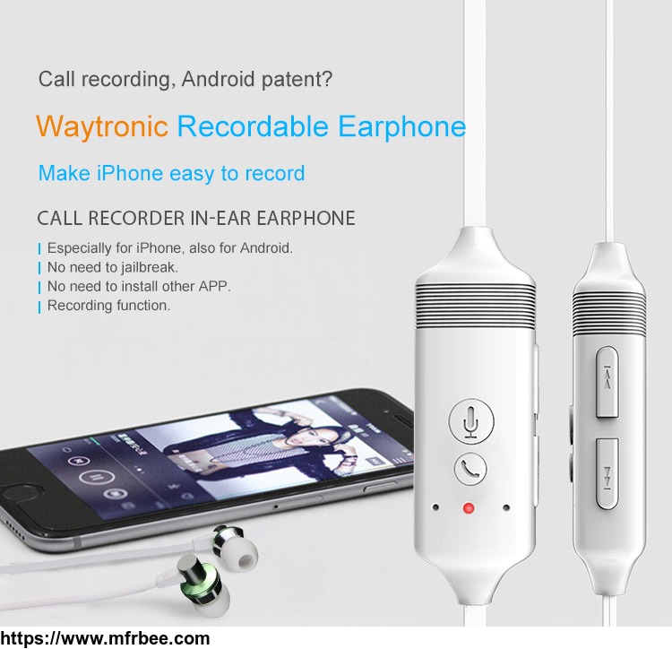wt_high_quality_stereo_bluetooth_earphone_recordable_earbuds