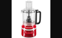 more images of 9 Cup Food Processor KFP0919