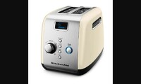 more images of 2 Slice Artisan Automatic Toaster KMT223