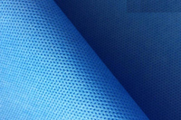 more images of PE Laminated Non-Woven Fabric