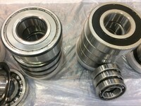 more images of 6308-2RZ Z3V3 bearing Chinese bearing