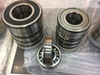 more images of 6309-2RZ Z3V3 bearing Chinese bearing