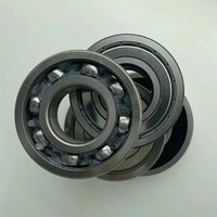 more images of 6309-2RZ Z3V3 bearing Chinese bearing