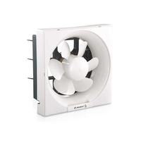 more images of Wall Mount Exhaust Fan