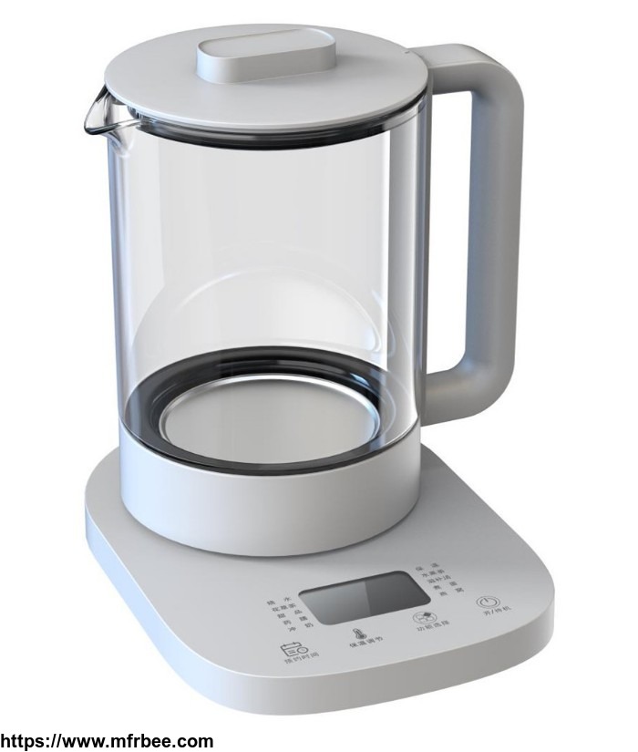 electric_multi_function_kettle