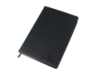 more images of notebook manufacturing process