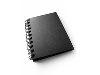 more images of exercise notebook manufacturer