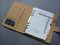 more images of student notebook manufacturers spiral