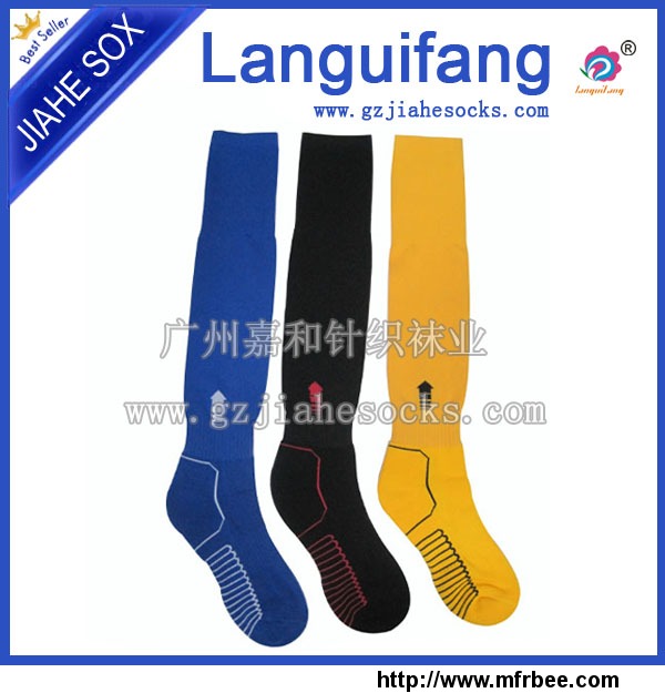 football_socks_from_china_socks_manufacture