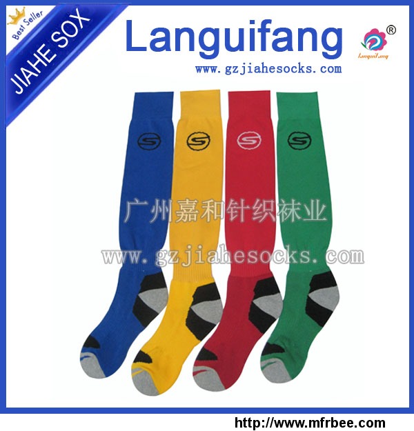 soccer_socks_from_china_socks_factory