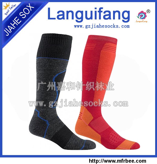 new_style_football_socks_oem_soccer_socks_manufacture