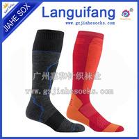 New style football socks, OEM soccer socks manufacture