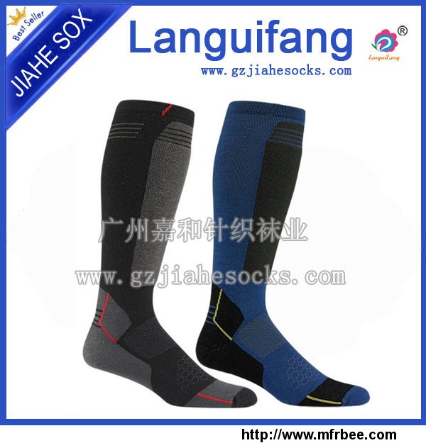 fashional_jacquard_football_socks_sport_socks_wholesale