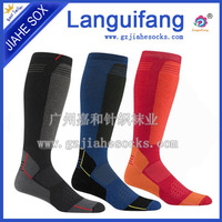 more images of Fashional jacquard football socks, sport socks wholesale
