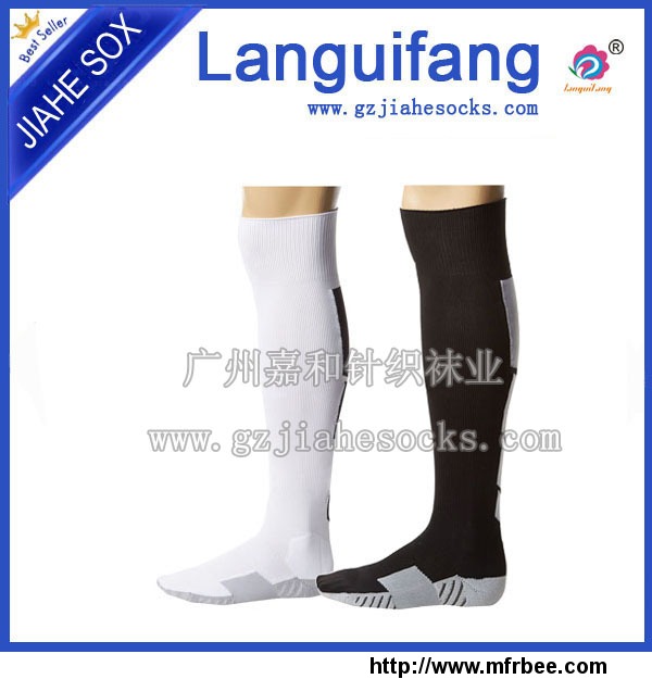 hot_sale_football_socks_cheap_sport_socks_from_china_socks_manufacture