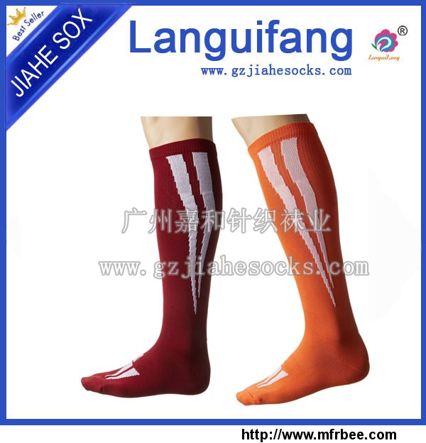 oem_jacquard_football_socks_oem_sport_socks_china_manufacture