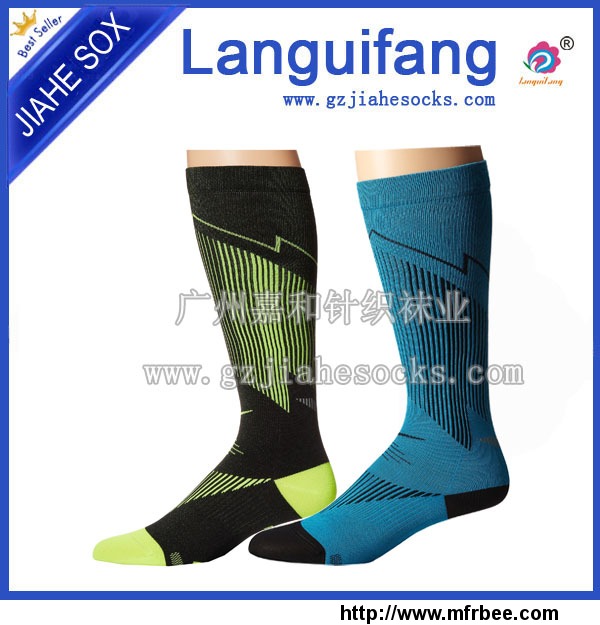 top_quality_football_socks_knee_high_soccer_socks_in_hot_sale