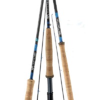 more images of G-Loomis NRX Saltwater Fly Fishing Rods