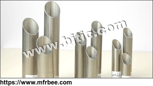 titanium_pipe