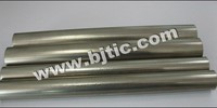 more images of Titanium pipe