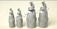 more images of Titanium castings - titanium and titanium alloy castings